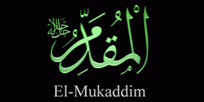 el-mukaddim.jpg