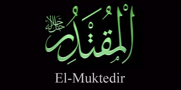 el-muktedir.jpg