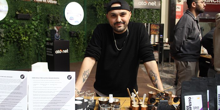 barista-koray-erdogdu-kahve.jpg