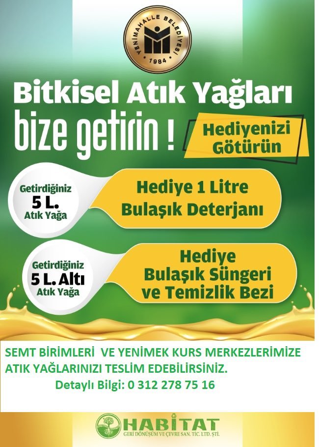 yenimahalle-atik-yag-hediye.jpg