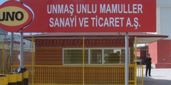 uno-isci-alami.jpg