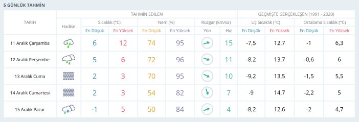 ankara-5.png