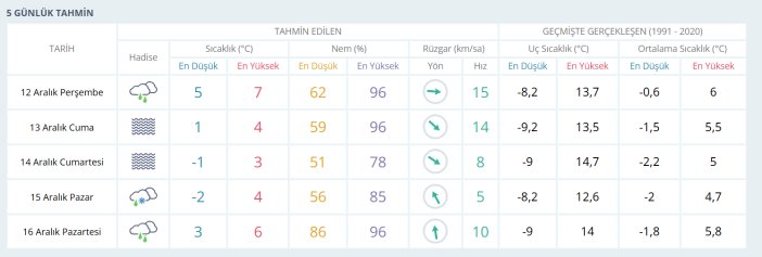 ankara-5.png