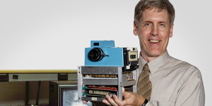 kodak-2.jpg