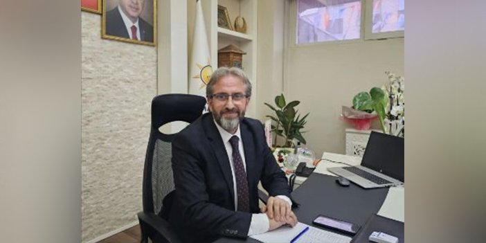 osman-engin-dalbasti.jpg