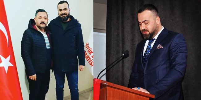 suleyman-acaruygun-kimdir.jpg