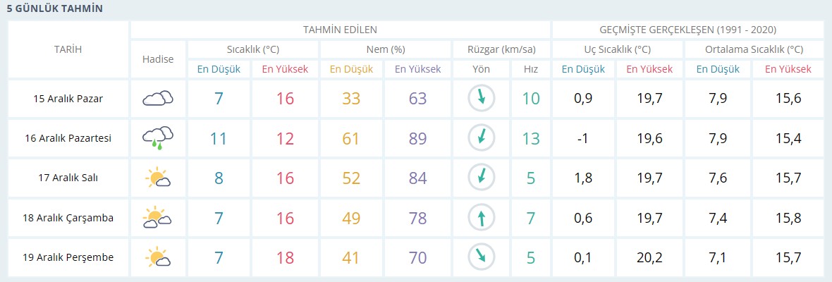 mersin-ss.jpg