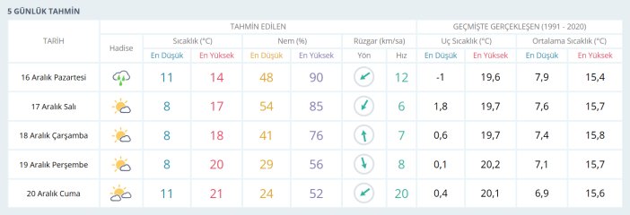 mersin-5.png