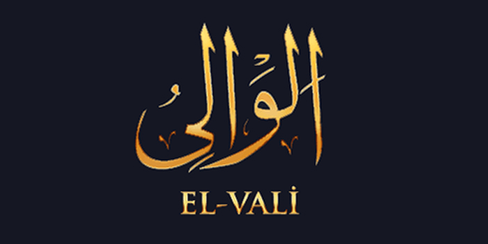 el-vali.jpg