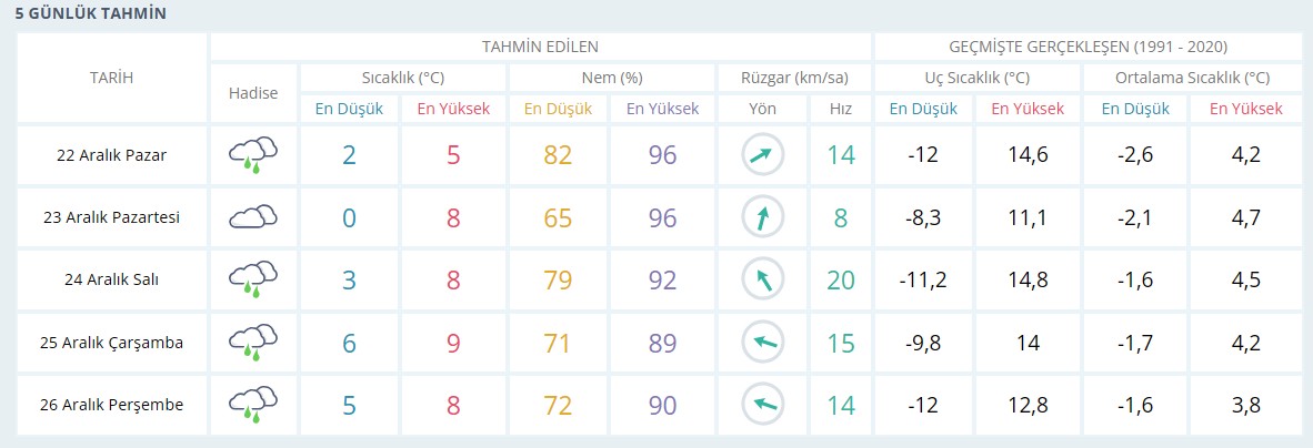 ankara-ss.jpg