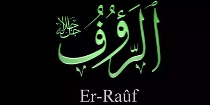 er-rauf.jpg