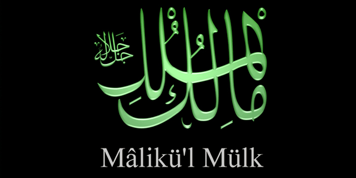 malikul-mulk.jpg