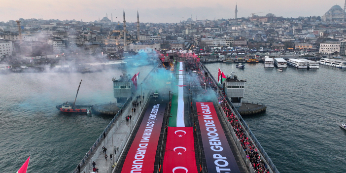 galata-1.jpg