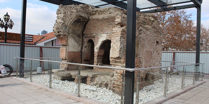 haci-bayram-ev-hamami-3.jpg