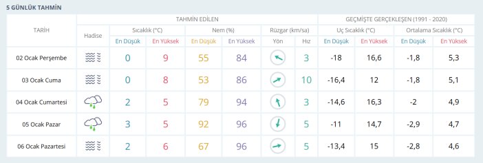 ankara-5.png