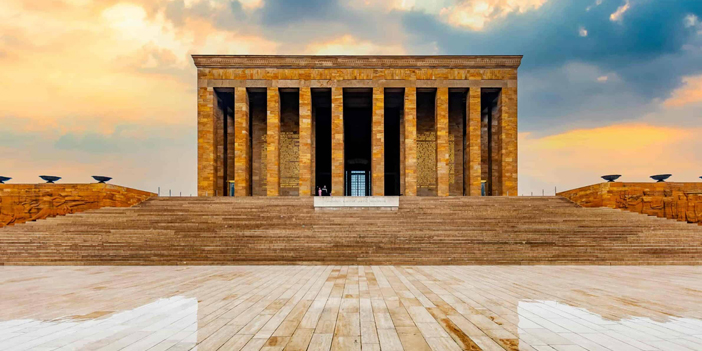 anitkabir-1.jpg