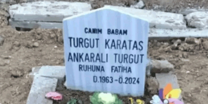 ankarali-turgut-2.jpg