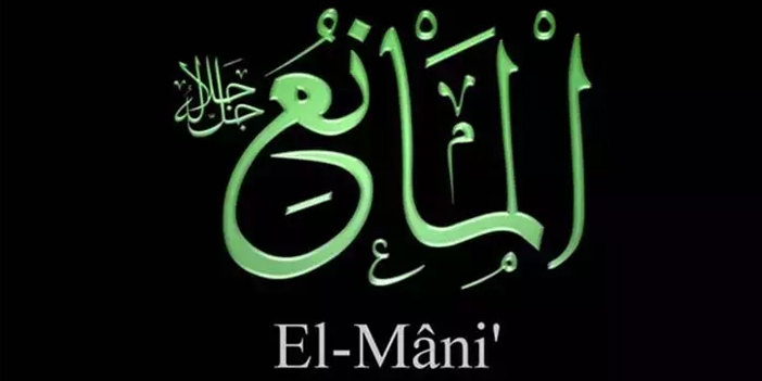 el-mani-1.jpg