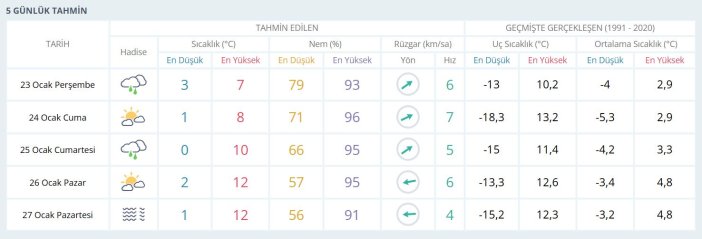 ankara-5.jpg