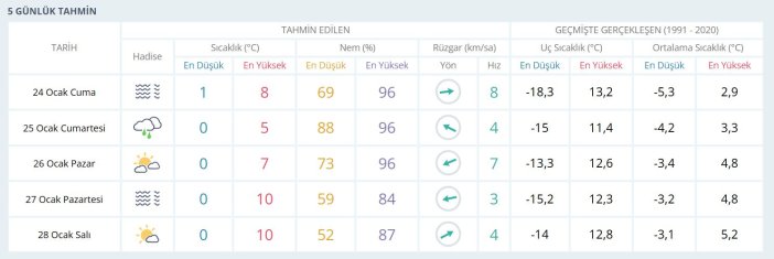 ankara-5.jpg