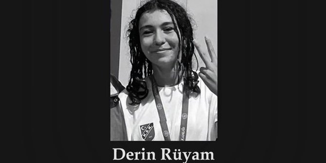 derin-ruyam.jpg