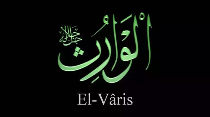 el-varis.webp