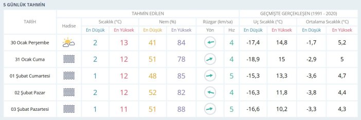 ankara-5.jpg