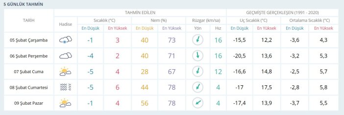 ankara-5.jpg