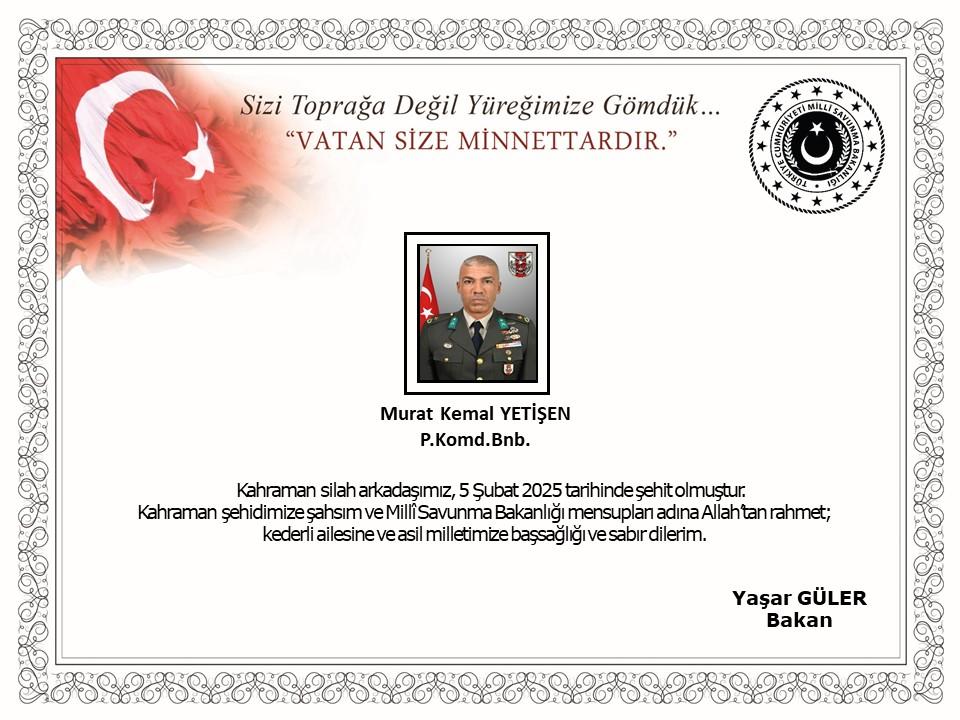 msb-pence-kilit-bolgesinde-1-asker-seh-548982-162798.jpg