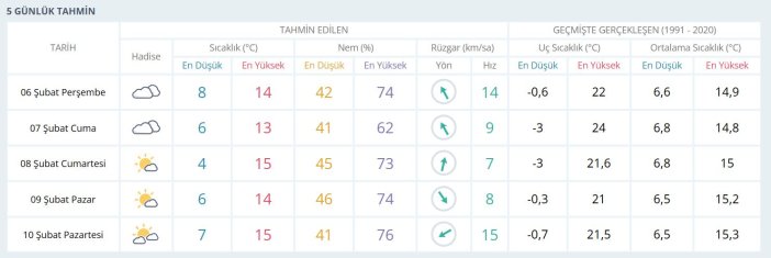 mersin-5.jpg