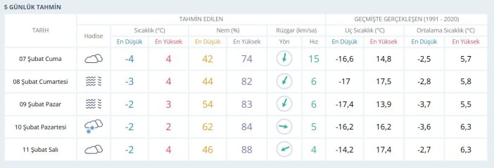 ankara-5.jpg