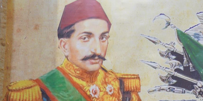 abdulhamid-han-4.jpg