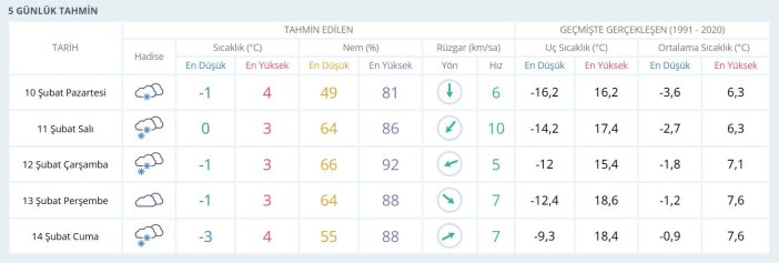 ankara-5.jpg