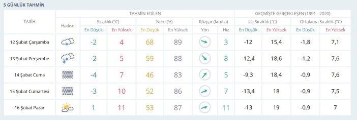 ankara-5.jpg