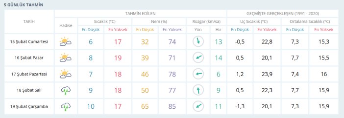 mersin-5.png