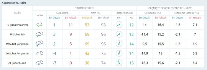 ankara-5.jpg