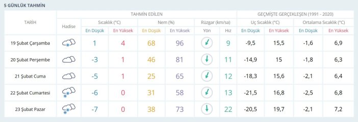 ankara-5.jpg