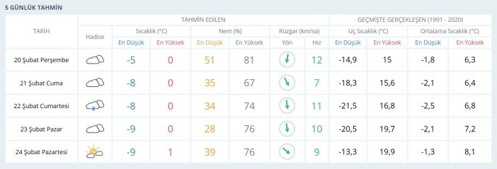 ankara-5.jpg