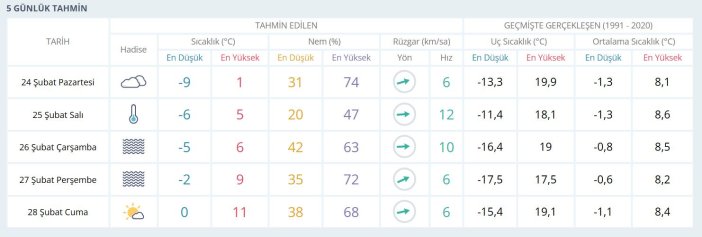 ankara-5.jpg