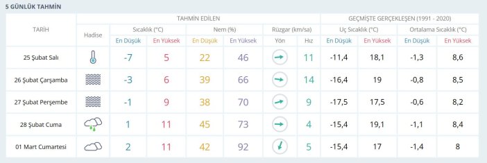 ankara-5.jpg