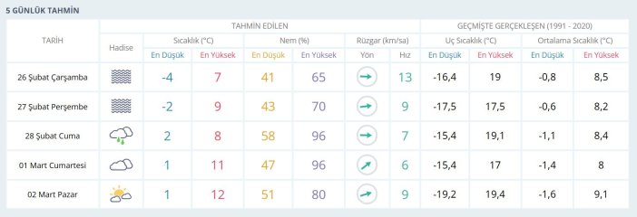 ankara-5.jpg