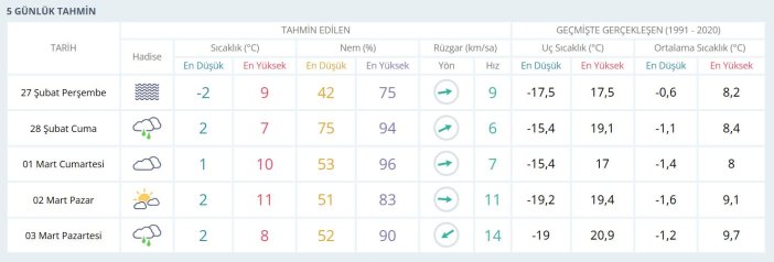 ankara-5.jpg