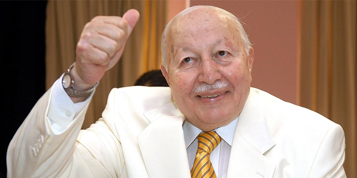 erbakan-3.jpg