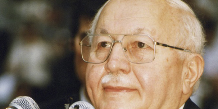 erbakan-5.jpg