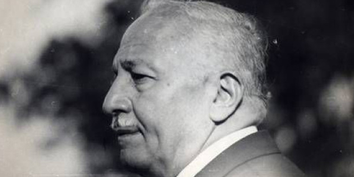 erbakan-6.jpg