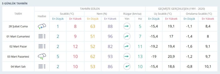 ankara-5.jpg