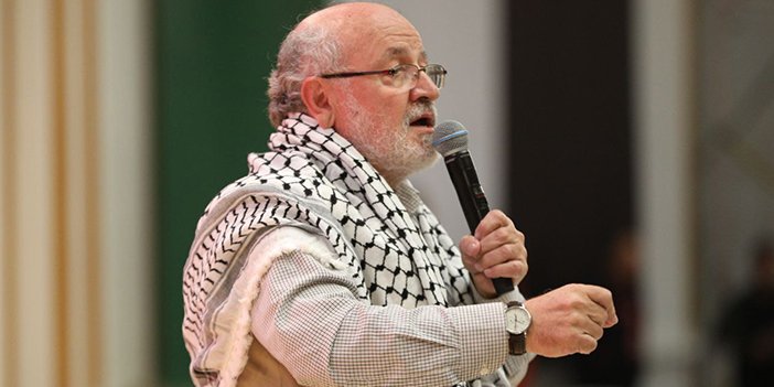 haci-bayram-sahin.jpg