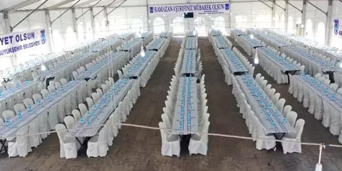 iftar-cadiri-2.jpg