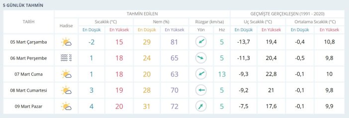 ankara-5.jpg