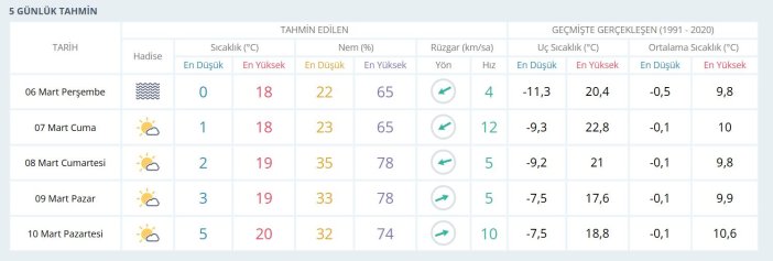 ankara-5.jpg